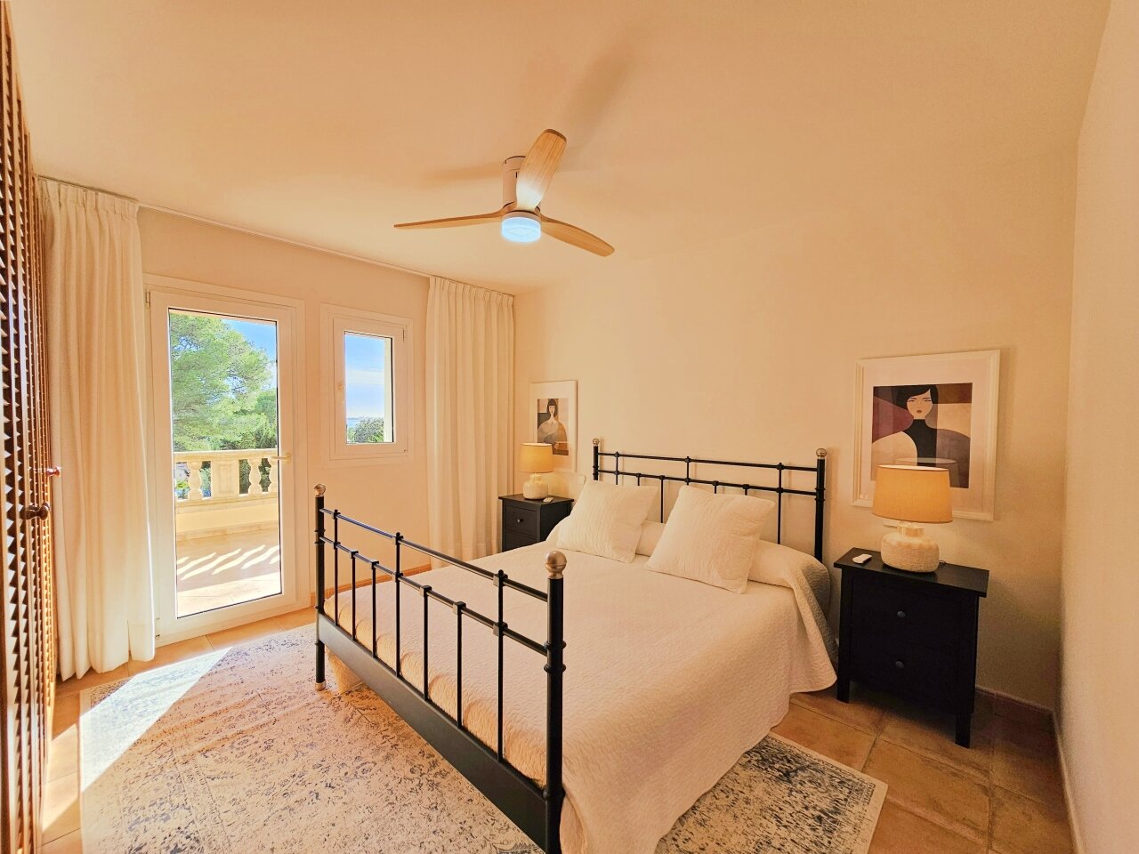 20240118 152520 20240118 152520