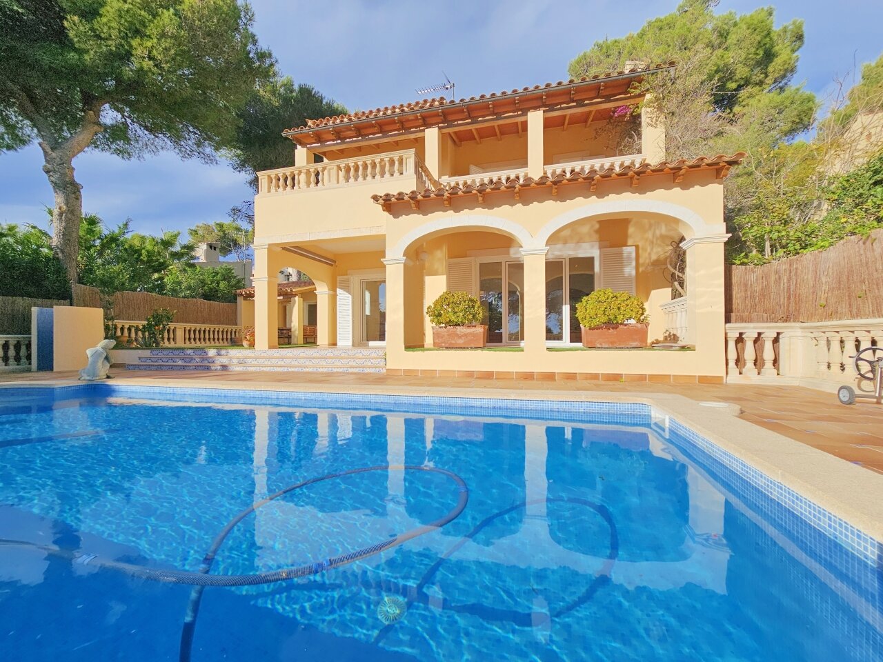 20240118 153358 20240118 153358