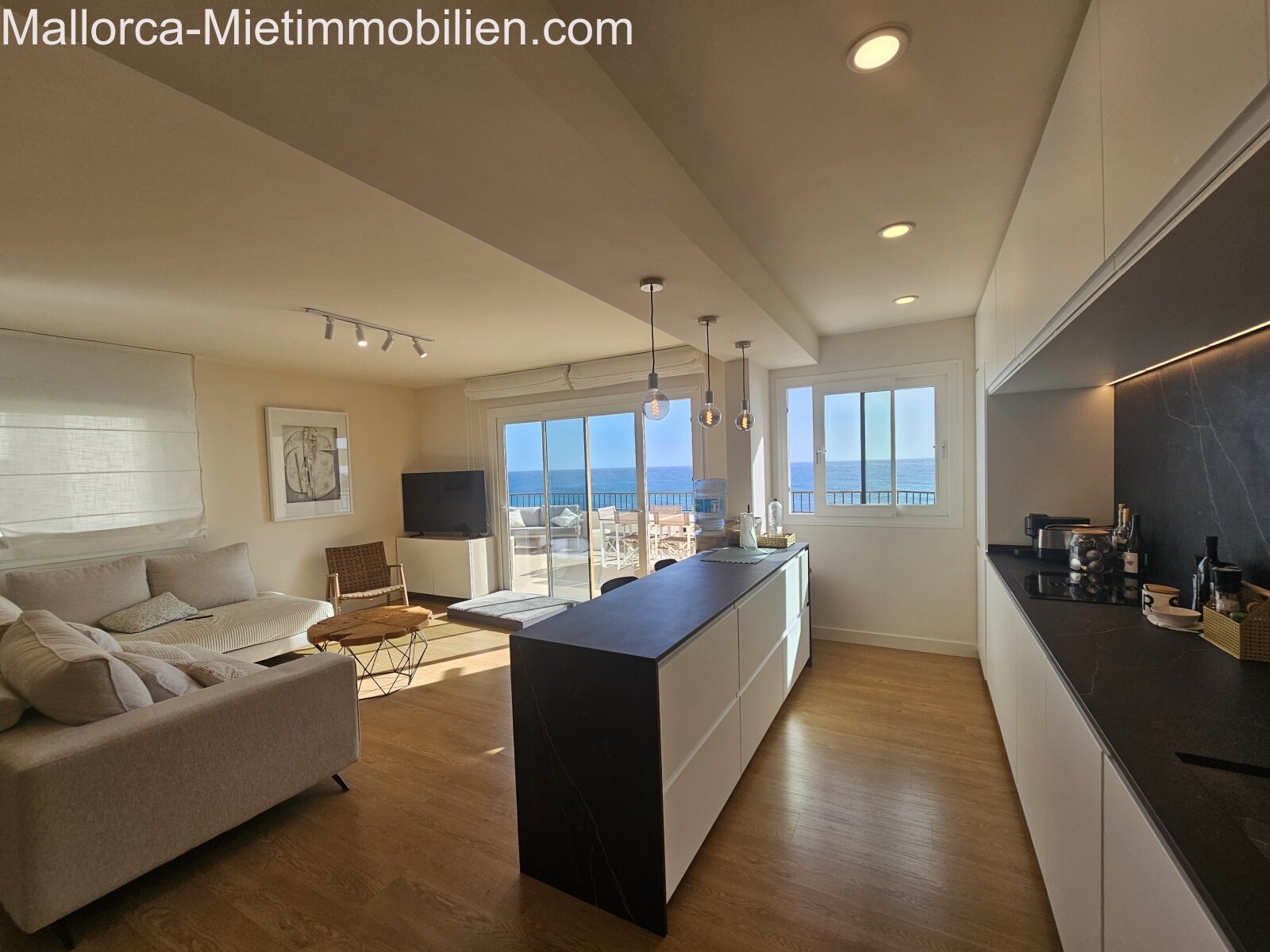 20251023 114724 20251023 114724