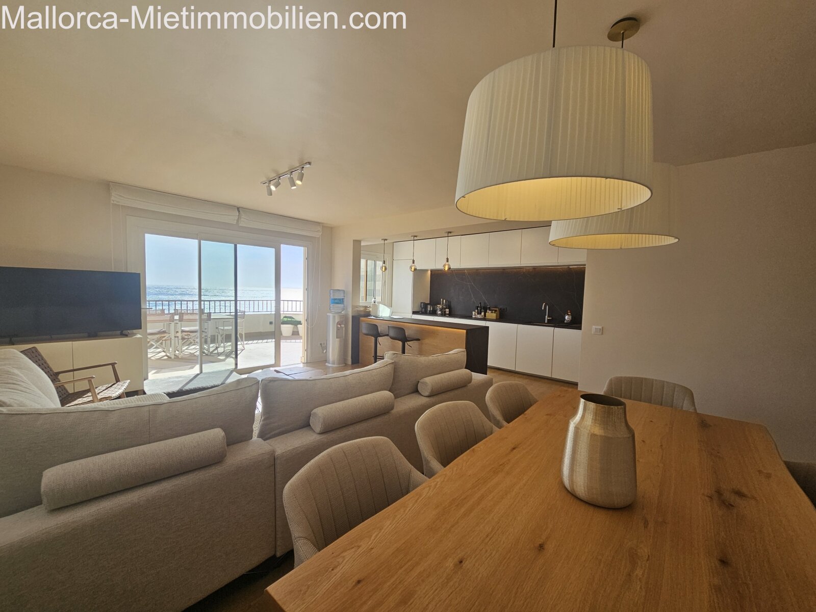 20251023 114714 20251023 114714