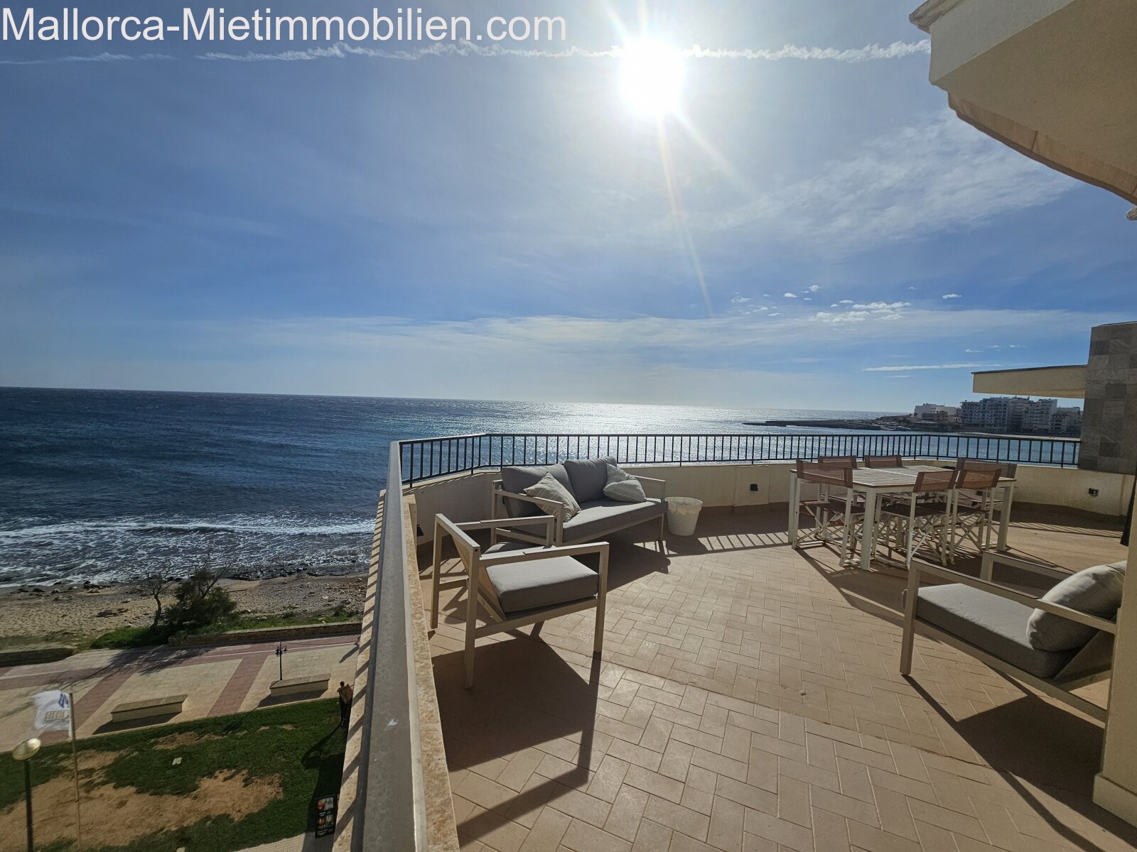 20251023 114550 20251023 114550