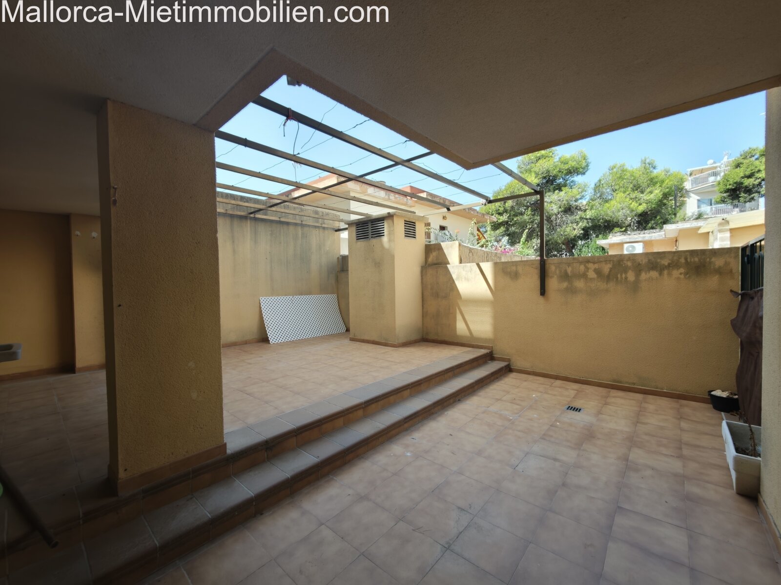 &nbsp;