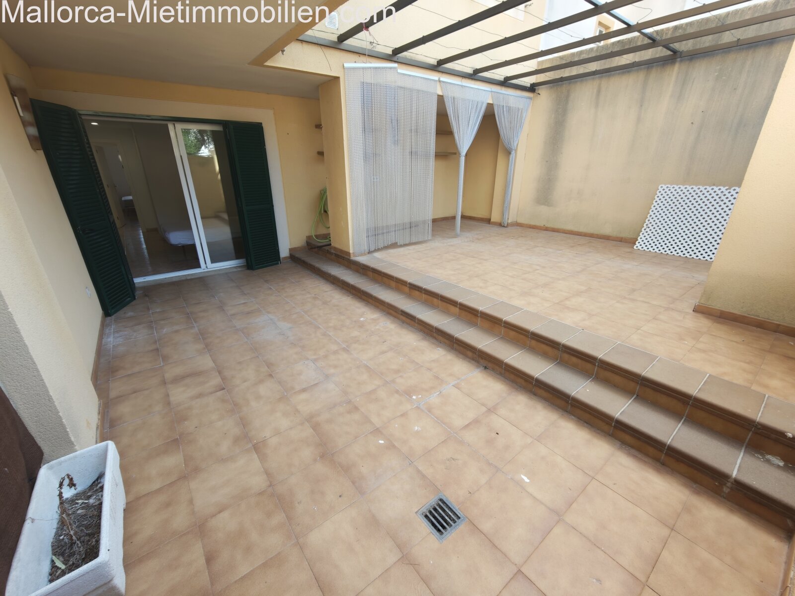 &nbsp;